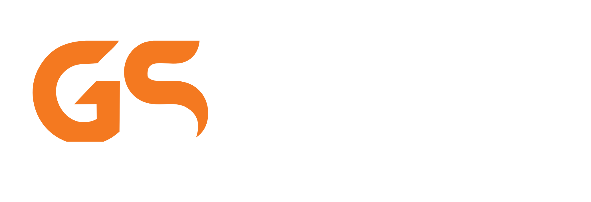 GSHIDRAU